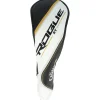Callaway Headcovers^Rogue ST Hybrid Headcover Hybrid Wood