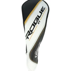 Callaway Headcovers^Rogue ST Hybrid Headcover Hybrid Wood