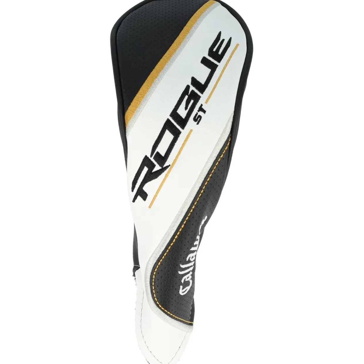 Callaway Headcovers^Rogue ST Hybrid Headcover Hybrid Wood