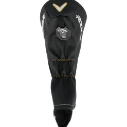 Callaway Headcovers^Rogue ST Hybrid Headcover Hybrid Wood