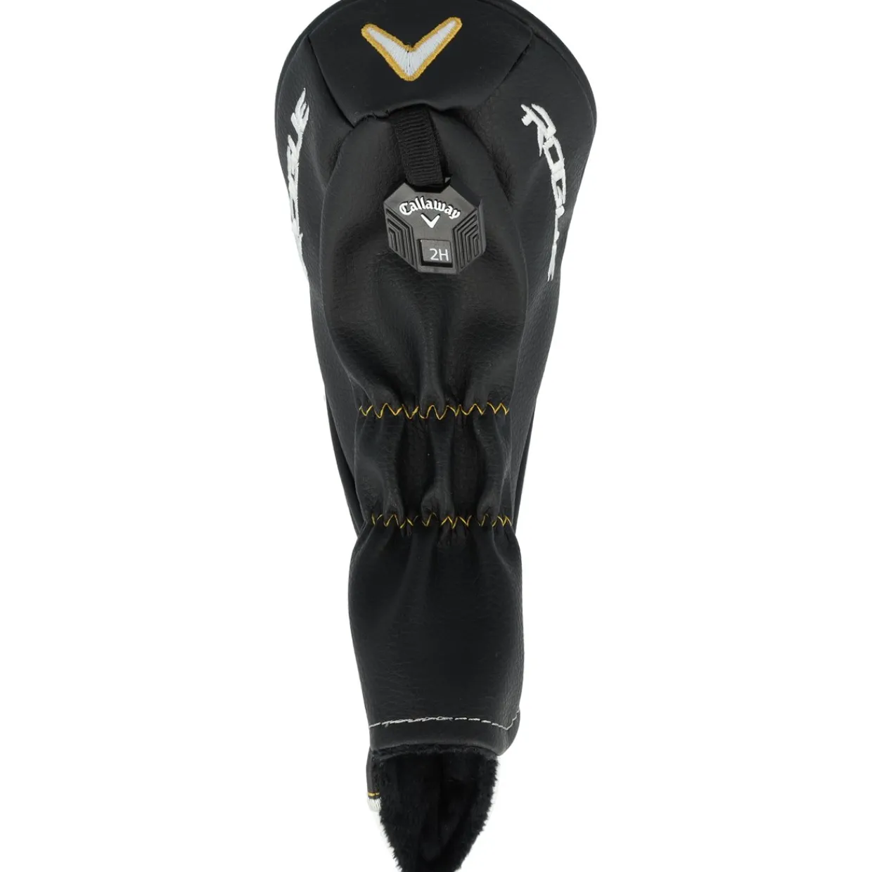 Callaway Headcovers^Rogue ST Hybrid Headcover Hybrid Wood