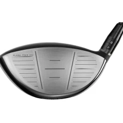 Callaway Golf Club Heads|Golf Club Heads^Rogue ST Triple Diamond LS Club Heads Driver Wood Golf Club Components