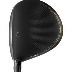 Callaway Golf Club Heads|Golf Club Heads^Rogue ST Triple Diamond LS Club Heads Driver Wood Golf Club Components
