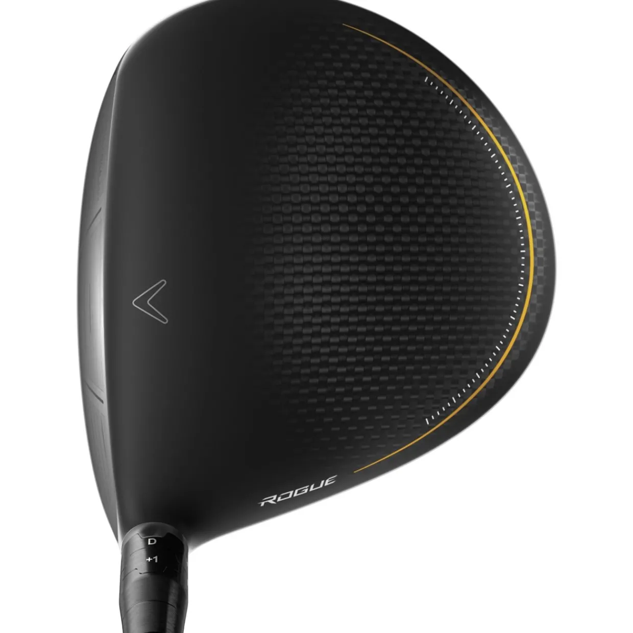 Callaway Golf Club Heads|Golf Club Heads^Rogue ST Triple Diamond LS Club Heads Driver Wood Golf Club Components