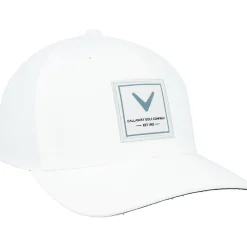 Callaway Mens Golf Apparel|Golf Hats^Rutherford Headwear Cap Golf Apparel