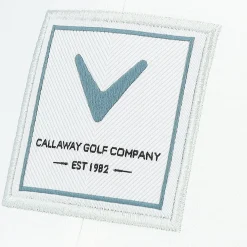 Callaway Mens Golf Apparel|Golf Hats^Rutherford Headwear Cap Golf Apparel