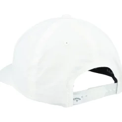 Callaway Mens Golf Apparel|Golf Hats^Rutherford Headwear Cap Golf Apparel