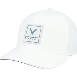 Callaway Mens Golf Apparel|Golf Hats^Rutherford Headwear Cap Golf Apparel