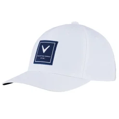 Callaway Mens Golf Apparel|Golf Hats^Rutherford Headwear Cap Golf Apparel