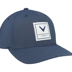 Callaway Mens Golf Apparel|Golf Hats^Rutherford Headwear Cap Golf Apparel