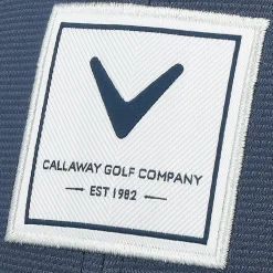 Callaway Mens Golf Apparel|Golf Hats^Rutherford Headwear Cap Golf Apparel
