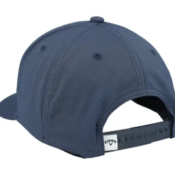 Callaway Mens Golf Apparel|Golf Hats^Rutherford Headwear Cap Golf Apparel