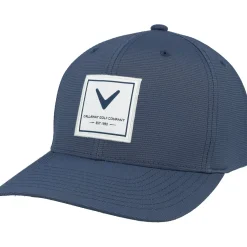 Callaway Mens Golf Apparel|Golf Hats^Rutherford Headwear Cap Golf Apparel