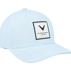 Callaway Mens Golf Apparel|Golf Hats^Rutherford Headwear Cap Golf Apparel