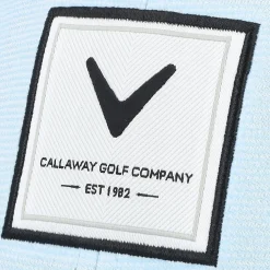 Callaway Mens Golf Apparel|Golf Hats^Rutherford Headwear Cap Golf Apparel