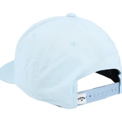 Callaway Mens Golf Apparel|Golf Hats^Rutherford Headwear Cap Golf Apparel