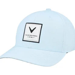 Callaway Mens Golf Apparel|Golf Hats^Rutherford Headwear Cap Golf Apparel