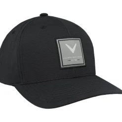 Callaway Mens Golf Apparel|Golf Hats^Rutherford Headwear Cap Golf Apparel