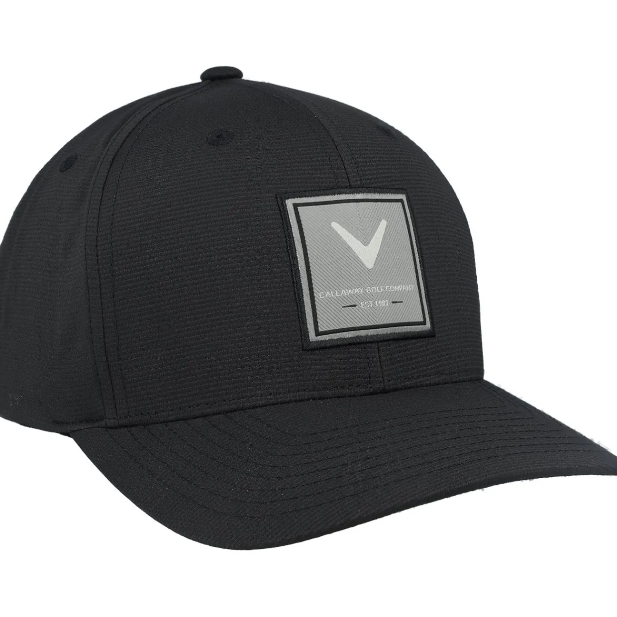 Callaway Mens Golf Apparel|Golf Hats^Rutherford Headwear Cap Golf Apparel