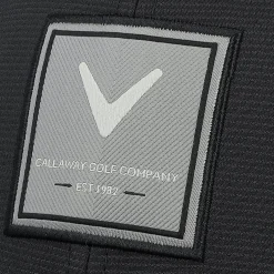 Callaway Mens Golf Apparel|Golf Hats^Rutherford Headwear Cap Golf Apparel