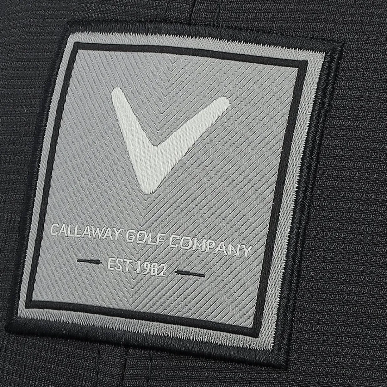 Callaway Mens Golf Apparel|Golf Hats^Rutherford Headwear Cap Golf Apparel