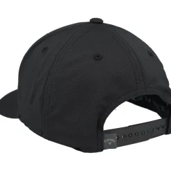 Callaway Mens Golf Apparel|Golf Hats^Rutherford Headwear Cap Golf Apparel