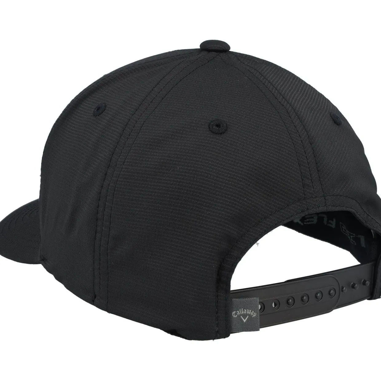 Callaway Mens Golf Apparel|Golf Hats^Rutherford Headwear Cap Golf Apparel