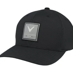 Callaway Mens Golf Apparel|Golf Hats^Rutherford Headwear Cap Golf Apparel