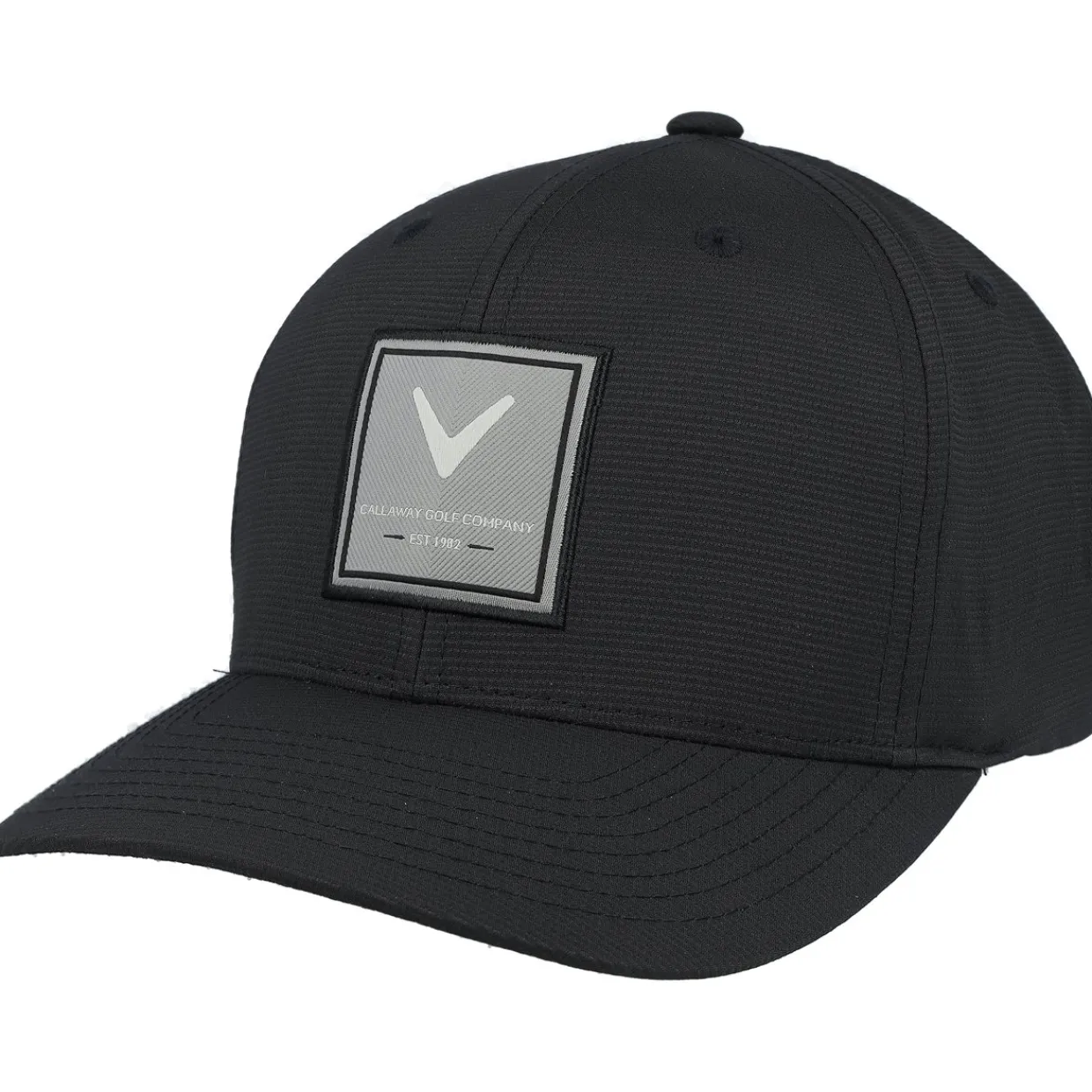 Callaway Mens Golf Apparel|Golf Hats^Rutherford Headwear Cap Golf Apparel