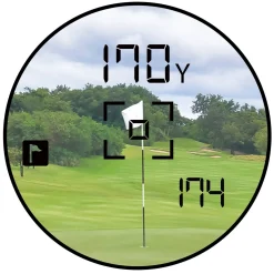Callaway Golf Gps & Range Finders|Golf Gps & Range Finders^200s Laser GPS/Range Finders