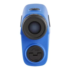 Callaway Golf Gps & Range Finders|Golf Gps & Range Finders^200s Laser GPS/Range Finders