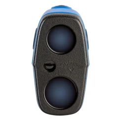 Callaway Golf Gps & Range Finders|Golf Gps & Range Finders^200s Laser GPS/Range Finders