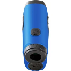 Callaway Golf Gps & Range Finders|Golf Gps & Range Finders^200s Laser GPS/Range Finders