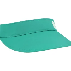 Callaway Ladies Golf Apparel^See The Break Headwear Visor Golf Apparel