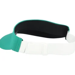 Callaway Ladies Golf Apparel^See The Break Headwear Visor Golf Apparel