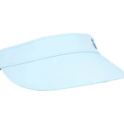 Callaway Ladies Golf Apparel^See The Break Headwear Visor Golf Apparel