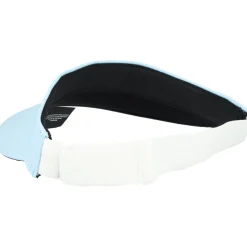 Callaway Ladies Golf Apparel^See The Break Headwear Visor Golf Apparel