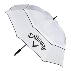 Callaway Golf Umbrellas^Shield Umbrella