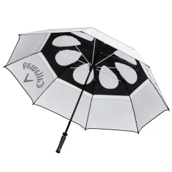 Callaway Golf Umbrellas^Shield Umbrella