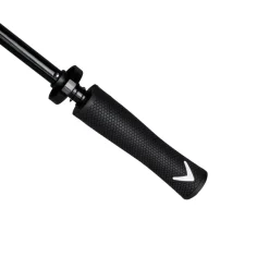 Callaway Golf Umbrellas^Shield Umbrella