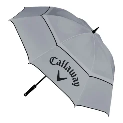 Callaway Golf Umbrellas^Shield Umbrella
