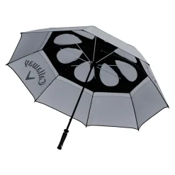 Callaway Golf Umbrellas^Shield Umbrella