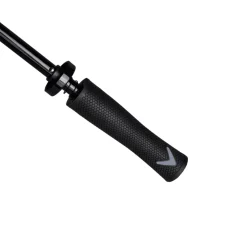 Callaway Golf Umbrellas^Shield Umbrella