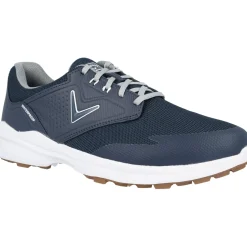 Callaway Spikeless Golf Shoes|Mens Golf Shoes^Solana SL V2 Spikeless Golf Shoes