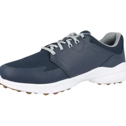 Callaway Spikeless Golf Shoes|Mens Golf Shoes^Solana SL V2 Spikeless Golf Shoes