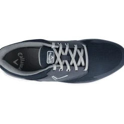 Callaway Spikeless Golf Shoes|Mens Golf Shoes^Solana SL V2 Spikeless Golf Shoes