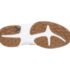 Callaway Spikeless Golf Shoes|Mens Golf Shoes^Solana SL V2 Spikeless Golf Shoes