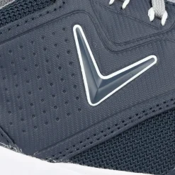 Callaway Spikeless Golf Shoes|Mens Golf Shoes^Solana SL V2 Spikeless Golf Shoes