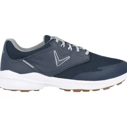 Callaway Spikeless Golf Shoes|Mens Golf Shoes^Solana SL V2 Spikeless Golf Shoes