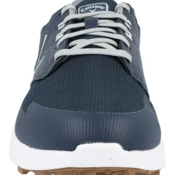 Callaway Spikeless Golf Shoes|Mens Golf Shoes^Solana SL V2 Spikeless Golf Shoes